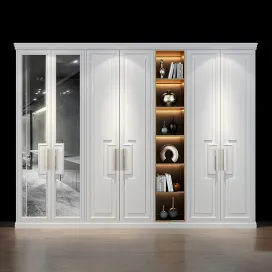 Cabinet furniture 3